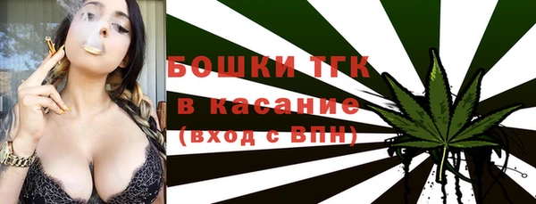 ГАЛЛЮЦИНОГЕННЫЕ ГРИБЫ Белоозёрский