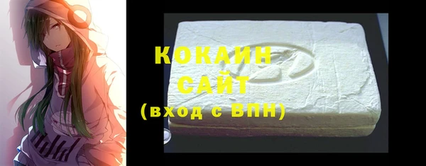стаф Белокуриха