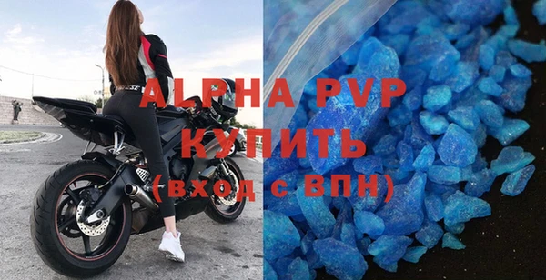 стаф Белокуриха