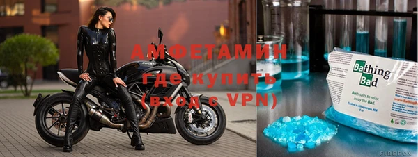 стаф Белокуриха