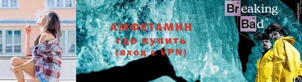 стаф Белокуриха